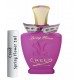 Creed Spring Flower muestras 2ml