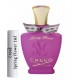 Creed Spring Flower proovid 2ml