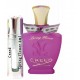 Creed Spring Flower muestras 6ml