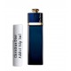 Christian Dior Addict muestras 2ml