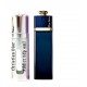 Christian Dior Addict muestras 6ml