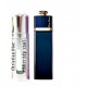 Christian Dior Addict muestras 12ml