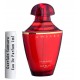 Guerlain Samsara Eau De Parfum samples 2ml