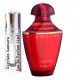 Guerlain Samsara Eau De Parfum samples 12ml