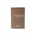 Hermes D에 Hermes Eau Givrée 2ml 0.06fl.oz. 공식 향수 샘플