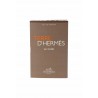 Hermes D에 Hermes Eau Givrée 2ml 0.06fl.oz. 공식 향수 샘플