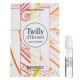 Hermes Twilly d Hermes Eau Ginger 2ml 0.06fl.oz. campioni ufficiali di profumo tester di profumo