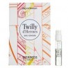 Hermes Twilly d Hermes Eau Ginger 2ml 0.06fl.oz. официални парфюмни мостри