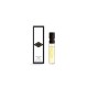 Versace Atelier Versace Encens Supreme EDP 1,5ML 0,05 fl. oz. campioni ufficiali di profumo tester di profumo