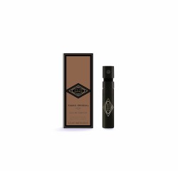 Versace Atelier Versace Tabac Imperial EDP 1,5ML 0,05 fl. oz. amostras oficiais de perfume