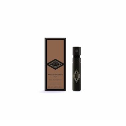 Versace Atelier Versace Tabac Imperial EDP 1.5ML 0.05 fl. oz. official perfume samples fragrance tester