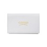 Creed 公式香水サンプルセット（高級レザーケース付き） - womens 8 x 1.7 ml 8 x 0.055 fl. oz.