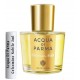 Acqua Di Parma Gelsomino Nobile Muestras 2ml