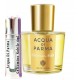 Acqua Di Parma Gelsomino Nobile Muestras 6ml