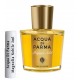 Acqua Di Parma Magnolia Nobile Muestras 2ml