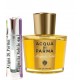 Acqua Di Parma Magnolia Nobile Muestras 6ml