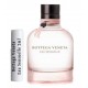 Bottega Veneta Eau Sensuelle muestras 2ml