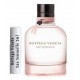Bottega Veneta香水样品 2毫升