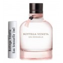 Bottega Veneta Eau Sensuelle Muestras de Perfume probador de perfume