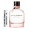 Bottega Veneta Eau Sensuelle δείγματα 2ml