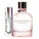 Bottega Veneta Eau Sensuelle muestras 6ml