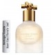 Bottega Veneta Nudo Eau Florale muestras 2ml