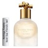 Bottega Veneta Knot Blomstrende vann 2ml