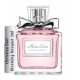 Christian Dior Blooming Bouquet samples 2ml