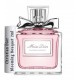 Christian Dior Blooming Bouquet échantillons 2ml