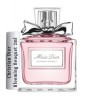 Christian Dior Blooming Bouquet campioni 2ml
