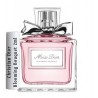 Christian Dior Blooming Bouquet proovid 2ml