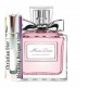 Christian Dior Blomstrende Bouquet 12ml