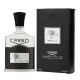 Creed Aventus voor mannen 100ml 3.34 fl. oz. nieuw gesealed