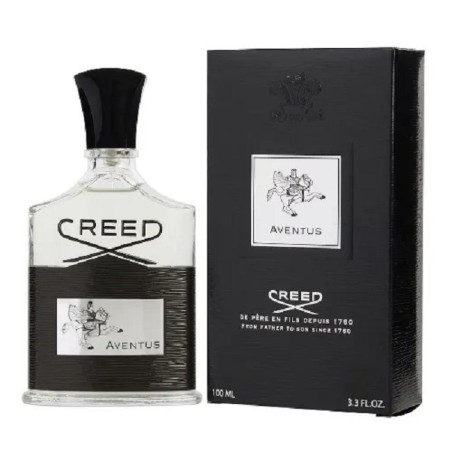 Creed Aventus for Men 100ml 3.34 fl. oz. new sealed