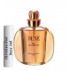 Christian Dior Dune 2 ml