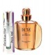 Christian Dior Dune 6 ml