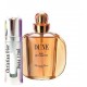 Christian Dior Dune 12 ml