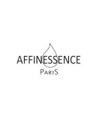 AFFINESSENCE官方香水样品