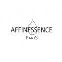 AFFINESSENCE official perfume perfume samples
