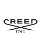 Creed Oficialūs kvepalų pavyzdžiai