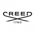Creed Official parfymprover