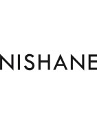 Nishane Oficiālie smaržu paraugi