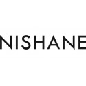 Officielle parfumeprøver fra Nishane