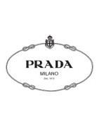 Campioni di profumo Prada Milano