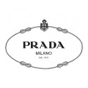 Échantillons de parfum Prada