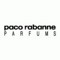 Paco Rabanne parfumeprøver