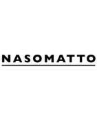 Επίσημα δείγματα αρωμάτων Nasomatto