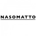 Nasomatto דגימות בושם רשמי
