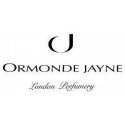 Ormonde Jayne offisielle parfymeprøver