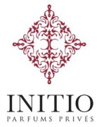 Initio resmi parfüm örnekleri